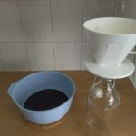 kolanoot cacao drank